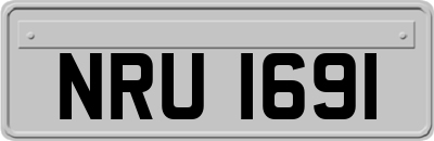 NRU1691