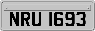 NRU1693