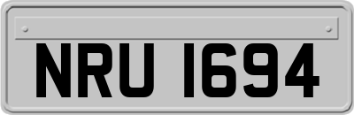 NRU1694