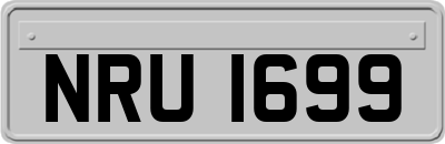 NRU1699