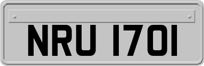 NRU1701