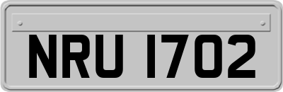 NRU1702