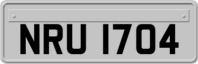 NRU1704