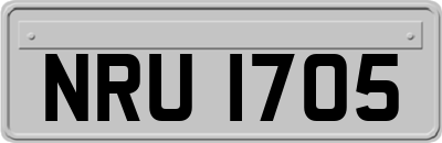 NRU1705
