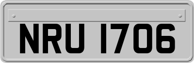 NRU1706