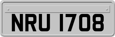 NRU1708