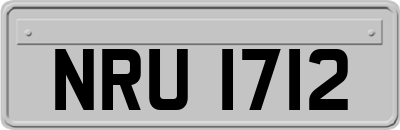 NRU1712