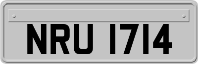 NRU1714