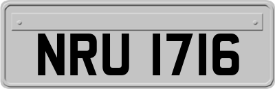 NRU1716