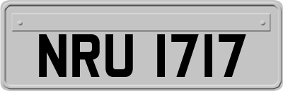 NRU1717