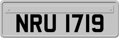 NRU1719