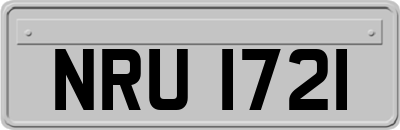 NRU1721