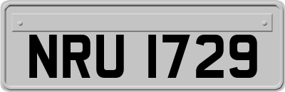 NRU1729