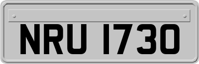 NRU1730