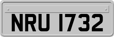NRU1732