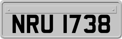 NRU1738