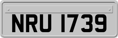 NRU1739