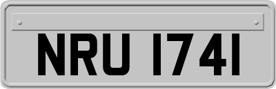 NRU1741