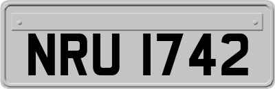 NRU1742