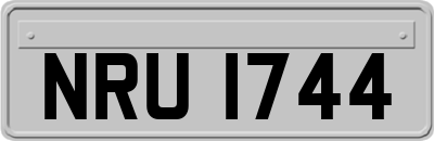 NRU1744