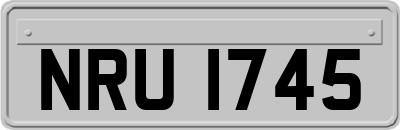 NRU1745