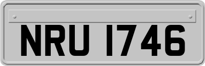 NRU1746