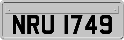 NRU1749