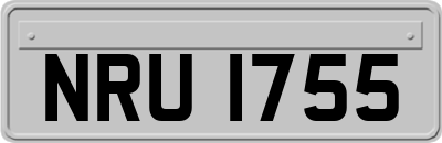 NRU1755