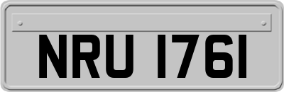 NRU1761