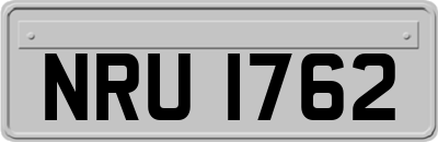 NRU1762