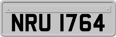 NRU1764