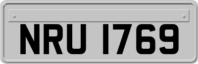 NRU1769