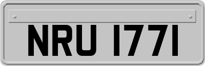 NRU1771