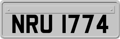 NRU1774