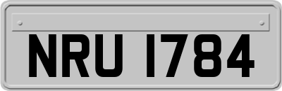 NRU1784