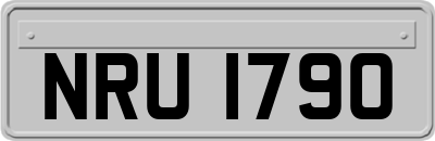 NRU1790