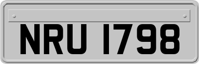 NRU1798