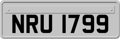 NRU1799