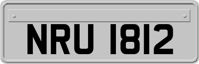 NRU1812