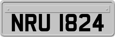 NRU1824