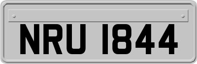 NRU1844