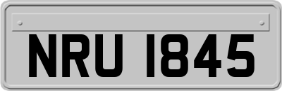NRU1845