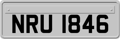 NRU1846