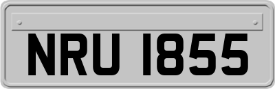 NRU1855