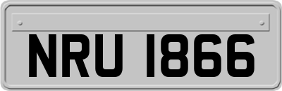 NRU1866