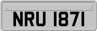 NRU1871