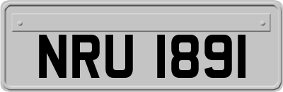 NRU1891