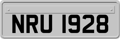 NRU1928