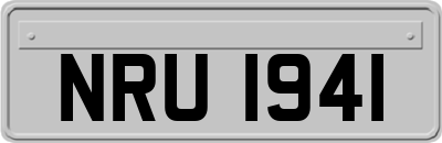 NRU1941