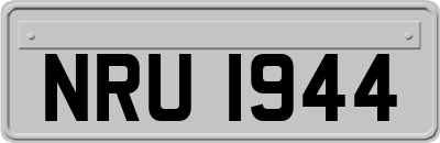 NRU1944